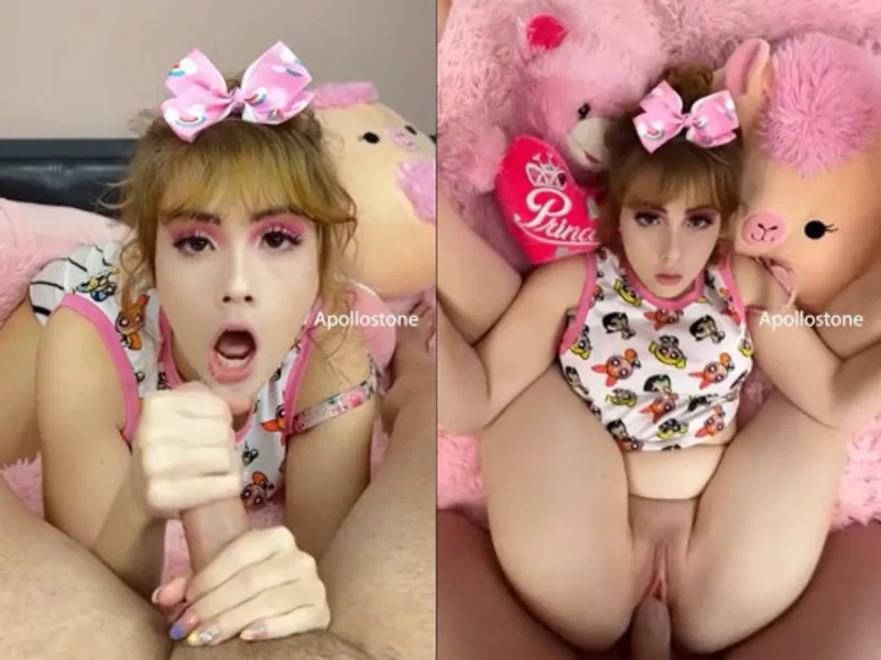 Xoạc cực khoái với tình nhân mới lớn body chuẩn