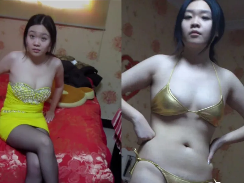 Xoạc em người yêu non tơ lỗ lồn hồng xinh đẹp